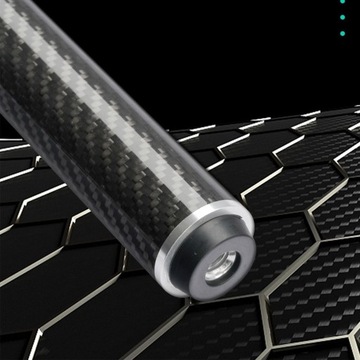 Удлинитель бильярдного кия 5,5 см.