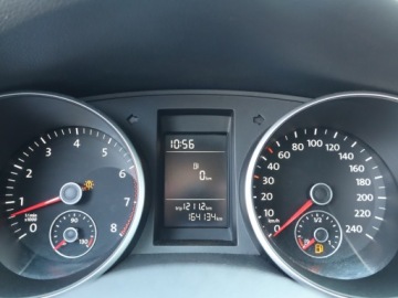 Volkswagen Golf VI 2011 VW Golf 1.2 TSI, Klima, Parktronic,ALU, zdjęcie 10