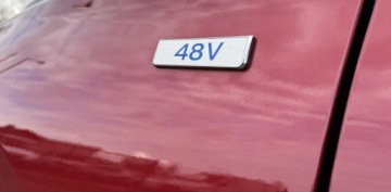 Hyundai i30 III Wagon Facelifting 1.5 T-GDI 48V 160KM 2022 Hyundai i30 48V Hybrid /Full Led / Kamera / Salon, zdjęcie 26