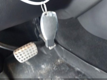 Mercedes GLE V167 2019 Mercedes-Benz GLE 2019 MERCEDES-BENZ AMG GLE 43 COUPE 4MATIC 3.0 Benzyna, zdjęcie 6