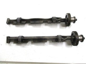 Bmw E60 E81 E82 E87 E90 E92 2.0 D Wałek balansowy