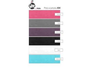 RAJ 2 BETA двухъярусная кровать + каркас + матрасы