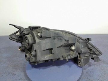 HONDA FR-V SVĚTLOMET SVĚTLO PŘEDNÍ LEVÝ EU