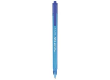 Автоматическая шариковая ручка Paper Mate Inkjoy 100 RT
