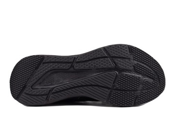 adidas Pohodlná pánska športová obuv veľ.42