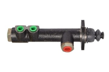 POMPA POMPKA HAMULCA DŁUGA URSUS C-360 50626290