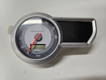 Универсальный Trigger Explorer Sniper KSR Moto Ride Thorn SM Counter