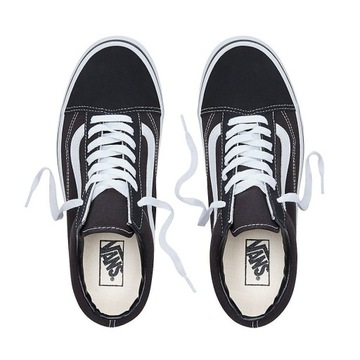 Sneakersy tenisówki Vans Old Skool VD3HY28