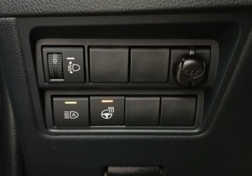 Toyota 2024 Toyota Yaris Yaris Style FV23 Salon PL Serwis ASO 1 wl. Kinto, zdjęcie 31