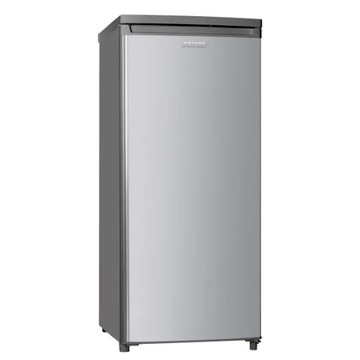 Lodówka jednodrzwiowa MPM 200-CJ-19/E