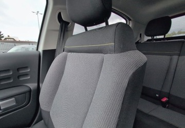 Citroen C3 III Hatchback Facelifting 1.2 PureTech 110KM 2023 Citroen C3 1.2 PureTech Shine EAT6 SalonPL FVat Bogata Wersja Od Reki 1.2, zdjęcie 28