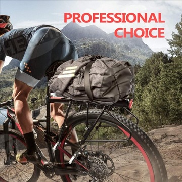 РЕГУЛИРУЕМОЕ крепление ДЛЯ ВЕЛОСИПЕДОВ С ОТРАЖЕНИЕМ ДО 50 КГ