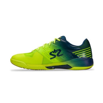 Buty do squasha SALMING VIPER 5