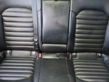 Kia Optima II Kombi 1.7 VGT CRDi 141KM 2017 Kia Optima 1.7 CRDI, Automat, Skóra, Navi, Xenon, zdjęcie 9
