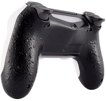 КРЫШКА ДЛЯ PS4 PAD ДЛЯ EXTREMERATE PAD