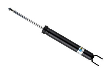 BILSTEIN 19-238340 TLUMIČ