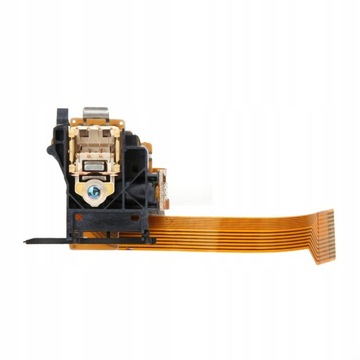 CDM12.1 GŁOWICA LASEROWA VAM1201/1202 UNIWERSALN