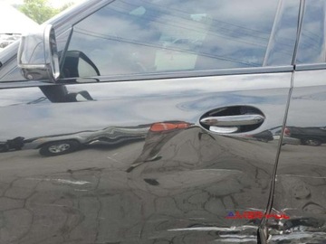 BMW X6 G06 2022 BMW X6 2022 r., 3,0L XDRIVE40I 3.0 Benzyna 335KM, zdjęcie 6