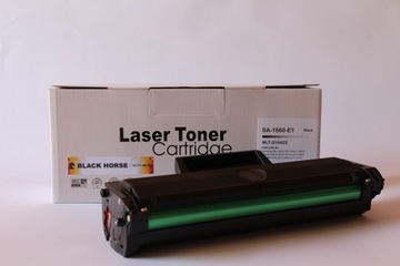 Toner do Samsung ML-1660/1665/1670/1860 MLT-D1042S