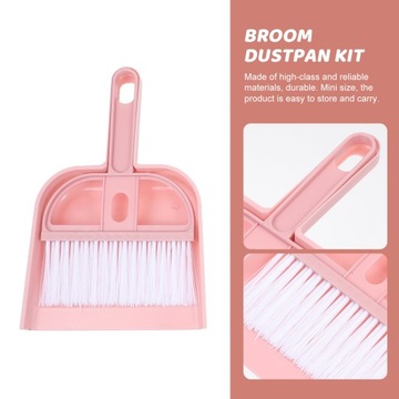 Щетка для чистки дивана Щетка для чистки кровати Бытовая