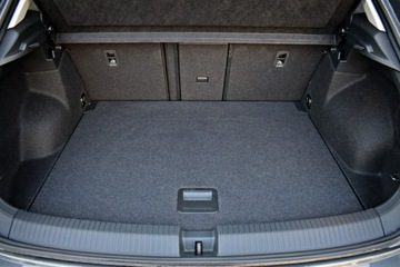 Volkswagen T-Roc I SUV Facelifting 1.5 TSI ACT 150KM 2024 Volkswagen T-Roc Bezwypadkowy / Salon Polska /, zdjęcie 23