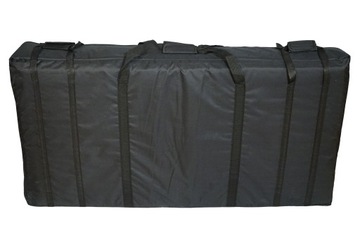 FOS DJ Desk - Stolik Dla DJ-a