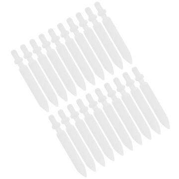 Wkład Malowanie Gładkie Pisanie Punkty Długop