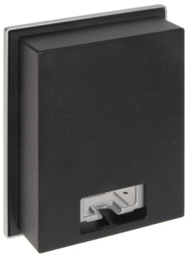 КОМПЛЕКТ ДЛЯ ВИДЕОДОМОФОНА KTD01(F) DAHUA