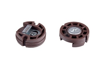 Вешалка для одежды для прихожей 100х40