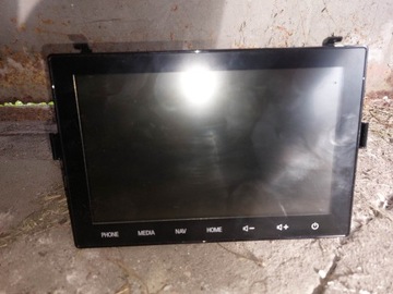 MITSUBISHI OUTLANDER RADIO 2013 >