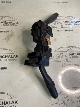 CHRYSLER SEBRING II PŘEPÍNAČ KOMBINOVANÝ