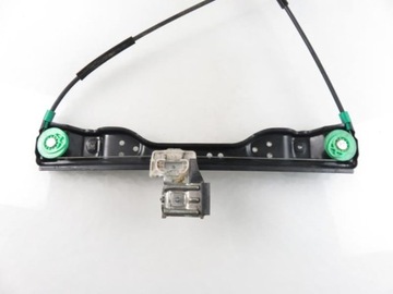 ZVEDÁK OKNO LEVÝ PŘEDNÍ HUMMER H3 996379102