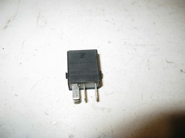 PRZEKAŹNIK VW AUDI SEAT SKODA 646 4H0951253C