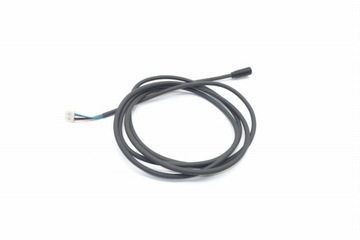Kabel Przewód Główny do Ninebot Max G30 / Motus 10