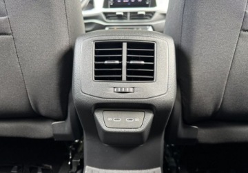 Volkswagen T-Roc I SUV Facelifting 1.5 TSI ACT 150KM 2024 Volkswagen T-Roc SalonPL 1.5TSI 150KM DSG Special Edition Kamera Virtual L, zdjęcie 14