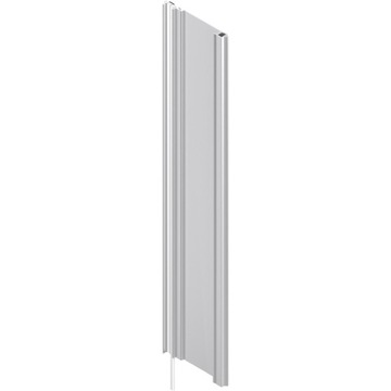 BLUM Z10T800AA SERVO-DRIVE profil nośny, z przewód