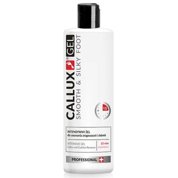 CALLUX żel do zabiegu 250ml