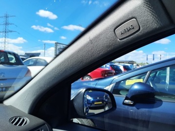 Opel Astra J Hatchback 5d 1.7 CDTI ECOTEC 110KM 2011 OPEL Astra 1.7 CDTi, I właściciel !!, zdjęcie 14