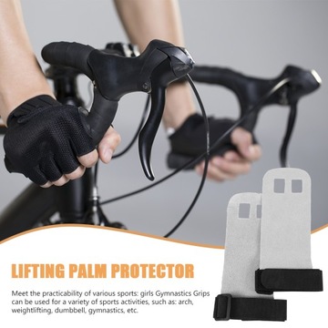 Фитнес-браслеты