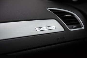 Audi A4 B8 Allroad quattro 2.0 TFSI 211KM 2009 Audi A4 Avant 2.0 benzyna 211KM 4X4 2009r Mozliwy transport pod dom!, zdjęcie 24