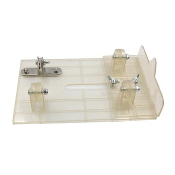 Adjustable Glass Bottle Cutter Tools DIY for