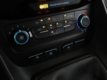 Ford Transit VII 2018 Ford Transit navi klima kamera i czujniki, zdjęcie 24