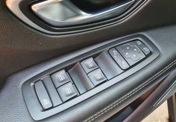 Renault Grand Scenic III 1.5 dCi 110KM 2017 Renault Grand Scenic BOSE LED Bezwypadkowy Serwis GetHelp 1.5, zdjęcie 19