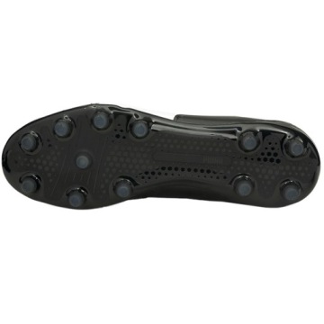 Ботинки PUMA KING HERO 106554-01 Размер 46