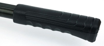 Складная сетка Fox Rage Speedflow II XS L подсак