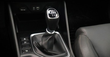 Hyundai Tucson III SUV 1.6 T-GDI 177KM 2016 Hyundai Tucson (Nr161) 1.6 Nawigacja Tempomat Kamera Parktrpnik Skory Gwar, zdjęcie 27