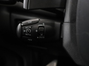 Citroen C5 Aircross SUV 2.0 BlueHDI 178KM 2019 Citroen C5 Aircross Shine automat 177KM skóra, zdjęcie 34