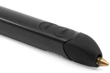 3Doodler Create Plus, 3DRPLUS