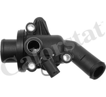 CALORSTAT BY VERNET TH6515.87J TERMOSTAT MERCEDES A W168 98-02 1.7CDI
