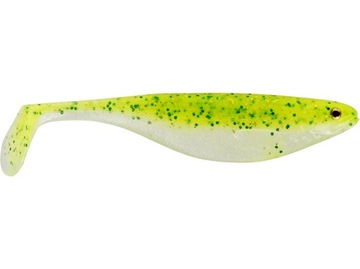WESTIN ShadTeez SHAD TEEZ 9cm 7g ripper kopyto
